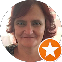 Profilbild von „Sylvia Beilicke“