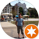 Profilbild von „Serkan Yayla“