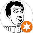 Profilbild von „Boa Börgsen“
