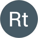 Profilbild von „Rt Puk“
