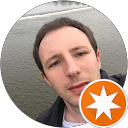 Profilbild von „Olivier“