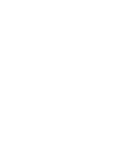 TC Blau Weiß Zuffenhausen
